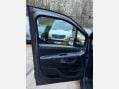 Citroen Berlingo 1.5 BlueHDi 650 Enterprise M Panel Van 5dr Diesel Manual SWB Euro 6 (s/s) ( 41