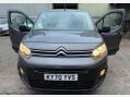 Citroen Berlingo 1.5 BlueHDi 650 Enterprise M Panel Van 5dr Diesel Manual SWB Euro 6 (s/s) ( 29