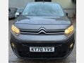 Citroen Berlingo 1.5 BlueHDi 650 Enterprise M Panel Van 5dr Diesel Manual SWB Euro 6 (s/s) ( 25