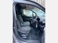 Citroen Berlingo 1.5 BlueHDi 650 Enterprise M Panel Van 5dr Diesel Manual SWB Euro 6 (s/s) ( 31