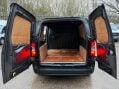 Citroen Berlingo 1.5 BlueHDi 650 Enterprise M Panel Van 5dr Diesel Manual SWB Euro 6 (s/s) ( 14