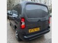 Citroen Berlingo 1.5 BlueHDi 650 Enterprise M Panel Van 5dr Diesel Manual SWB Euro 6 (s/s) ( 16