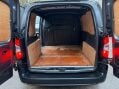 Citroen Berlingo 1.5 BlueHDi 650 Enterprise M Panel Van 5dr Diesel Manual SWB Euro 6 (s/s) ( 15
