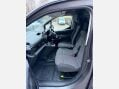 Citroen Berlingo 1.5 BlueHDi 650 Enterprise M Panel Van 5dr Diesel Manual SWB Euro 6 (s/s) ( 43
