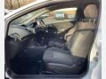 Ford Fiesta 1.6 TDCi ECOnetic II Panel Van 3dr 33
