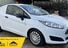 Ford Fiesta 1.6 TDCi ECOnetic II Panel Van 3dr