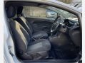 Ford Fiesta 1.6 TDCi ECOnetic II Panel Van 3dr 22