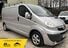 Vauxhall Vivaro 2.0 2900 CDTi Sportive FWD L3 4dr