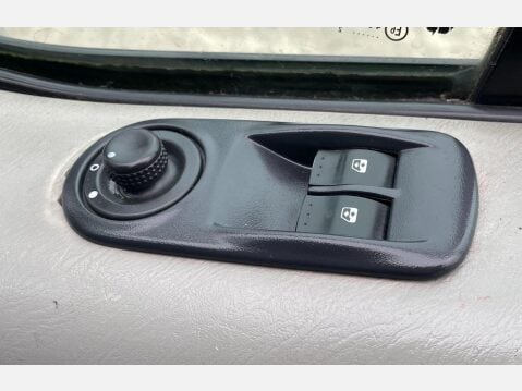 Vauxhall Vivaro 2.0 2900 CDTi Sportive FWD L3 4dr 22