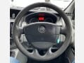 Vauxhall Vivaro 2.0 2900 CDTi Sportive FWD L3 4dr 26