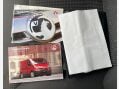 Vauxhall Vivaro 2.0 2900 CDTi Sportive FWD L3 4dr 36