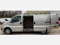 Vauxhall Vivaro 2.0 2900 CDTi Sportive FWD L3 4dr 16
