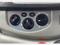 Vauxhall Vivaro 2.0 2900 CDTi Sportive FWD L3 4dr 31