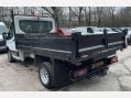 Ford Transit 2.2 TDCi 350 RWD L2 H1 Euro 5 2dr (DRW) 14