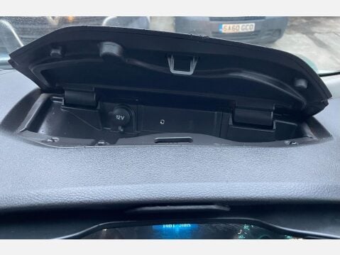 Ford Transit 2.2 TDCi 350 RWD L2 H1 Euro 5 2dr (DRW) 30