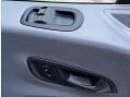 Ford Transit 2.2 TDCi 350 RWD L2 H1 Euro 5 2dr (DRW) 23