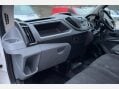 Ford Transit 2.2 TDCi 350 RWD L2 H1 Euro 5 2dr (DRW) 36