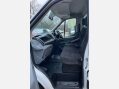 Ford Transit 2.2 TDCi 350 RWD L2 H1 Euro 5 2dr (DRW) 35