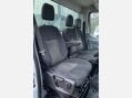 Ford Transit 2.2 TDCi 350 RWD L2 H1 Euro 5 2dr (DRW) 25