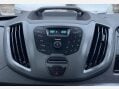 Ford Transit 2.2 TDCi 350 RWD L2 H1 Euro 5 2dr (DRW) 32