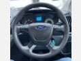 Ford Transit 2.2 TDCi 350 RWD L2 H1 Euro 5 2dr (DRW) 28