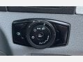 Ford Transit 2.2 TDCi 350 RWD L2 H1 Euro 5 2dr (DRW) 27