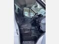 Ford Transit 2.2 TDCi 350 RWD L2 H1 Euro 5 2dr (DRW) 24