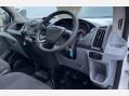 Ford Transit 2.2 TDCi 350 RWD L2 H1 Euro 5 2dr (DRW) 26