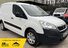 Peugeot Partner 1.6 HDi 850 S L1 4dr
