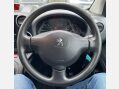 Peugeot Partner 1.6 HDi 850 S L1 4dr 26