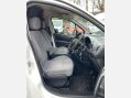 Peugeot Partner 1.6 HDi 850 S L1 4dr 22