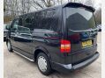 Volkswagen Transporter Sportline 2.5 TDI PD Sportline T30 L1 H1 4dr 13
