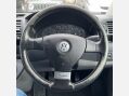 Volkswagen Transporter Sportline 2.5 TDI PD Sportline T30 L1 H1 4dr 26