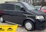 Volkswagen Transporter Sportline 2.5 TDI PD Sportline T30 L1 H1 4dr