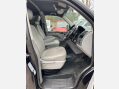 Volkswagen Transporter Sportline 2.5 TDI PD Sportline T30 L1 H1 4dr 22