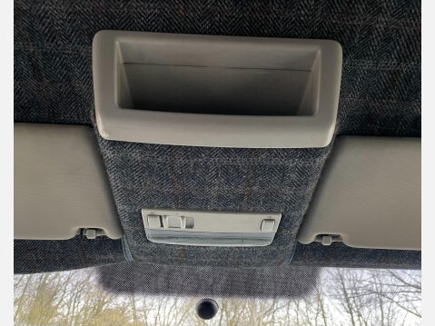 Volkswagen Transporter Sportline 2.5 TDI PD Sportline T30 L1 H1 4dr 31