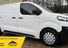Citroen Dispatch 1.5 BlueHDi 1000 Enterprise Pro M FWD 2 Euro 6 (s/s) 6dr