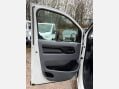 Citroen Dispatch 1.5 BlueHDi 1000 Enterprise Pro M FWD 2 Euro 6 (s/s) 6dr 33