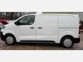 Citroen Dispatch 1.5 BlueHDi 1000 Enterprise Pro M FWD 2 Euro 6 (s/s) 6dr 19