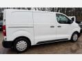 Citroen Dispatch 1.5 BlueHDi 1000 Enterprise Pro M FWD 2 Euro 6 (s/s) 6dr 10