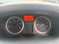 Renault Trafic 2.0 dCi SL27 L1 H1 4dr (Phase 3) 11