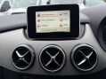 Mercedes-Benz B Class 1.8 B180 CDI Sport MPV 5dr Diesel 7G-DCT Euro 5 (s/s) (109 ps) 35