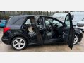 Mercedes-Benz B Class 1.8 B180 CDI Sport MPV 5dr Diesel 7G-DCT Euro 5 (s/s) (109 ps) 7