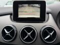 Mercedes-Benz B Class 1.8 B180 CDI Sport MPV 5dr Diesel 7G-DCT Euro 5 (s/s) (109 ps) 36