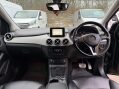 Mercedes-Benz B Class 1.8 B180 CDI Sport MPV 5dr Diesel 7G-DCT Euro 5 (s/s) (109 ps) 30