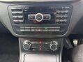 Mercedes-Benz B Class 1.8 B180 CDI Sport MPV 5dr Diesel 7G-DCT Euro 5 (s/s) (109 ps) 37