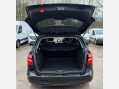 Mercedes-Benz B Class 1.8 B180 CDI Sport MPV 5dr Diesel 7G-DCT Euro 5 (s/s) (109 ps) 15