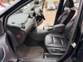 Mercedes-Benz B Class 1.8 B180 CDI Sport MPV 5dr Diesel 7G-DCT Euro 5 (s/s) (109 ps) 40