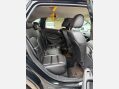 Mercedes-Benz B Class 1.8 B180 CDI Sport MPV 5dr Diesel 7G-DCT Euro 5 (s/s) (109 ps) 8
