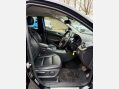 Mercedes-Benz B Class 1.8 B180 CDI Sport MPV 5dr Diesel 7G-DCT Euro 5 (s/s) (109 ps) 28